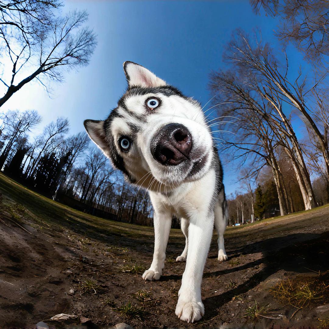 办公室当DJ的芝士