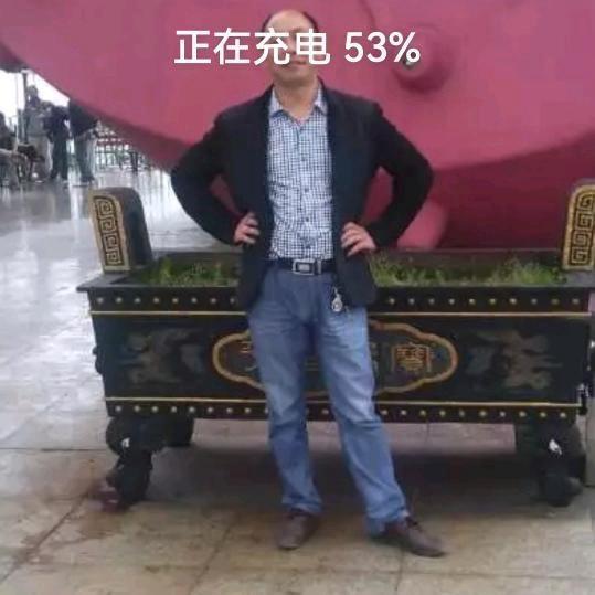 展望未来