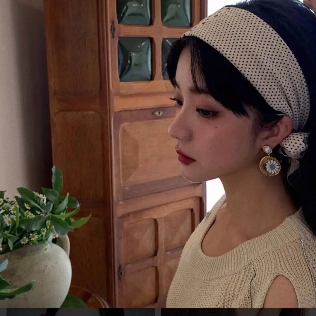 月亮泡面.