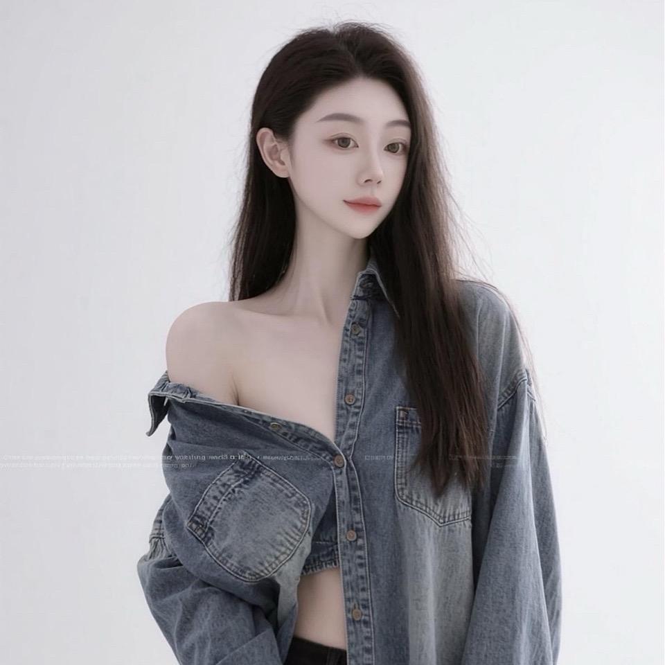 涵大头