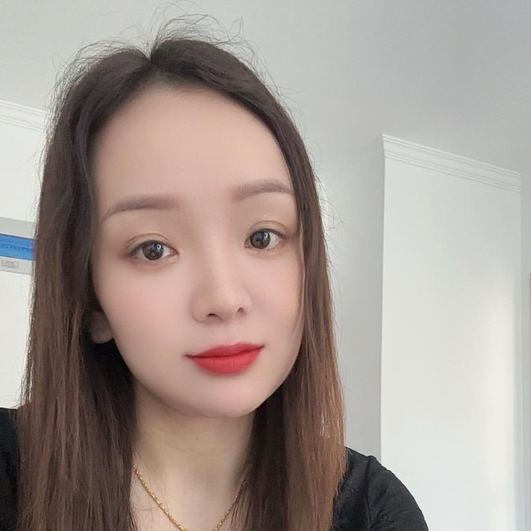 小燕子四川姑娘