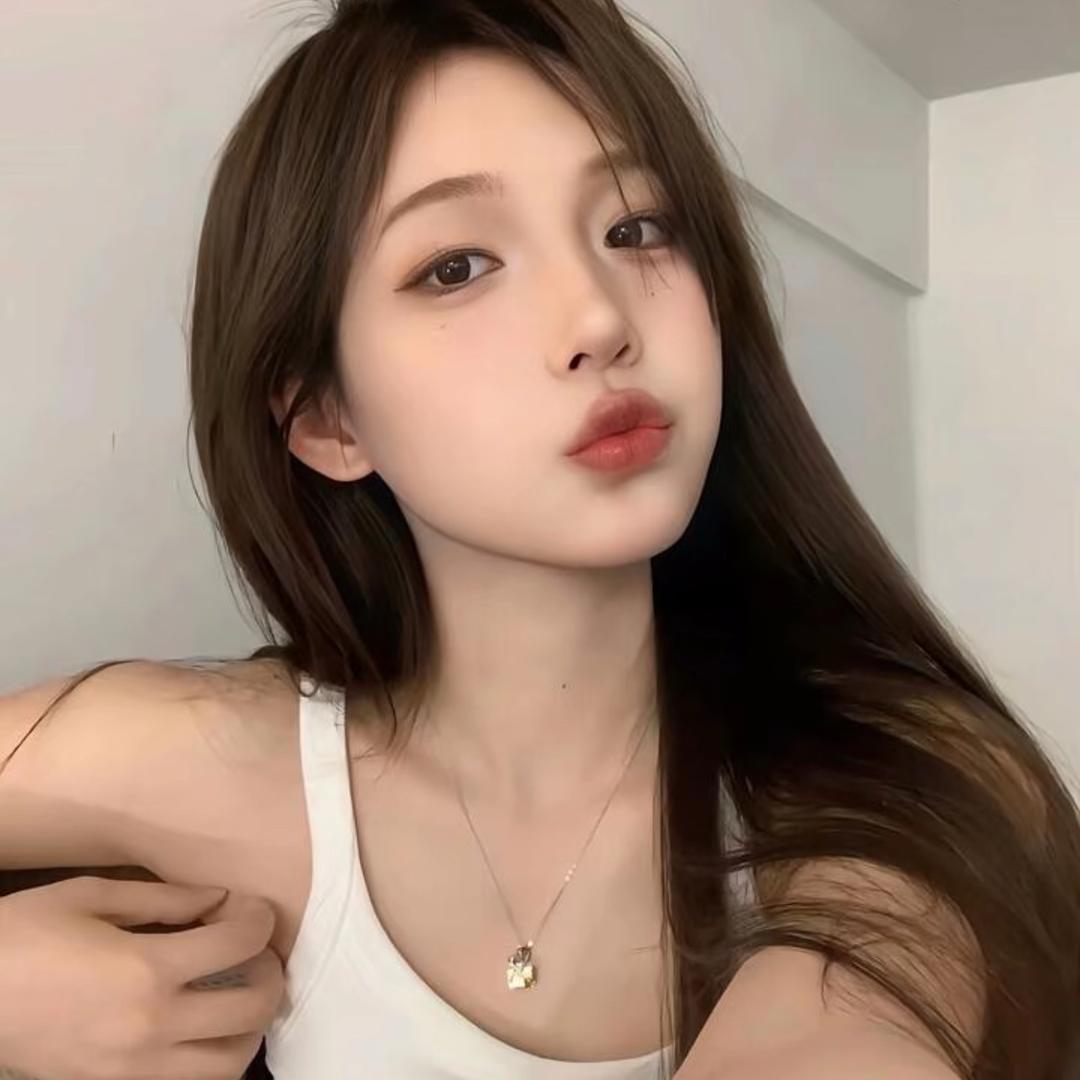 Y➖Y🟰💕