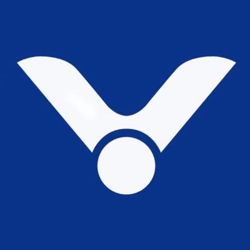 VICTOR羽强体育专卖店