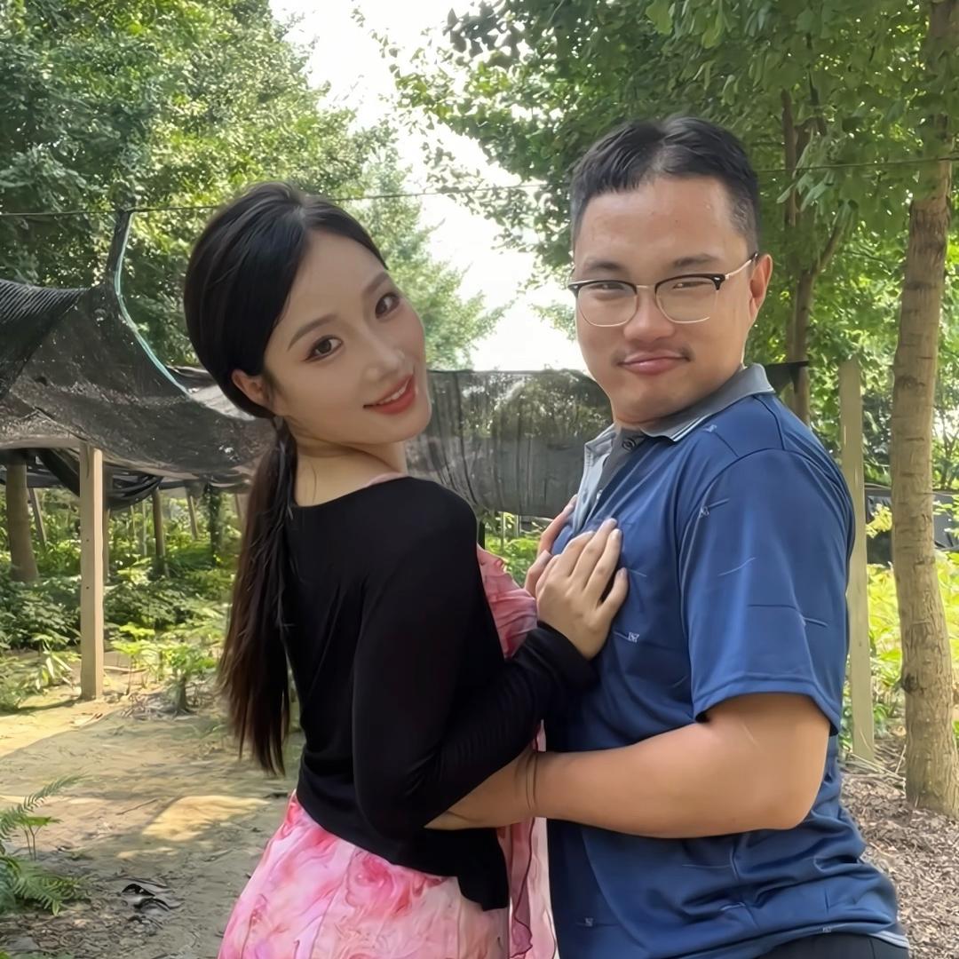 方方和圆圆