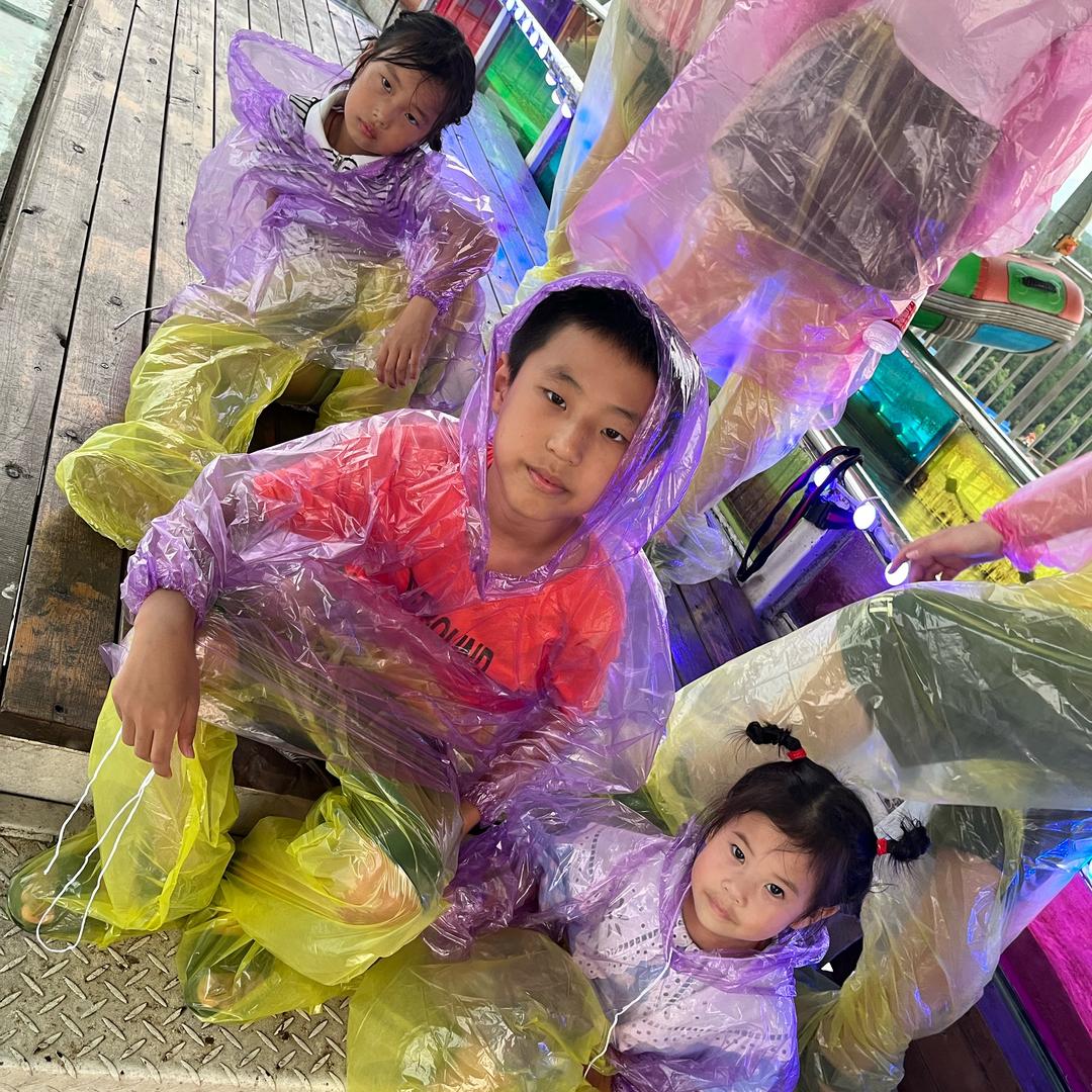 小胡小胡稀里糊涂