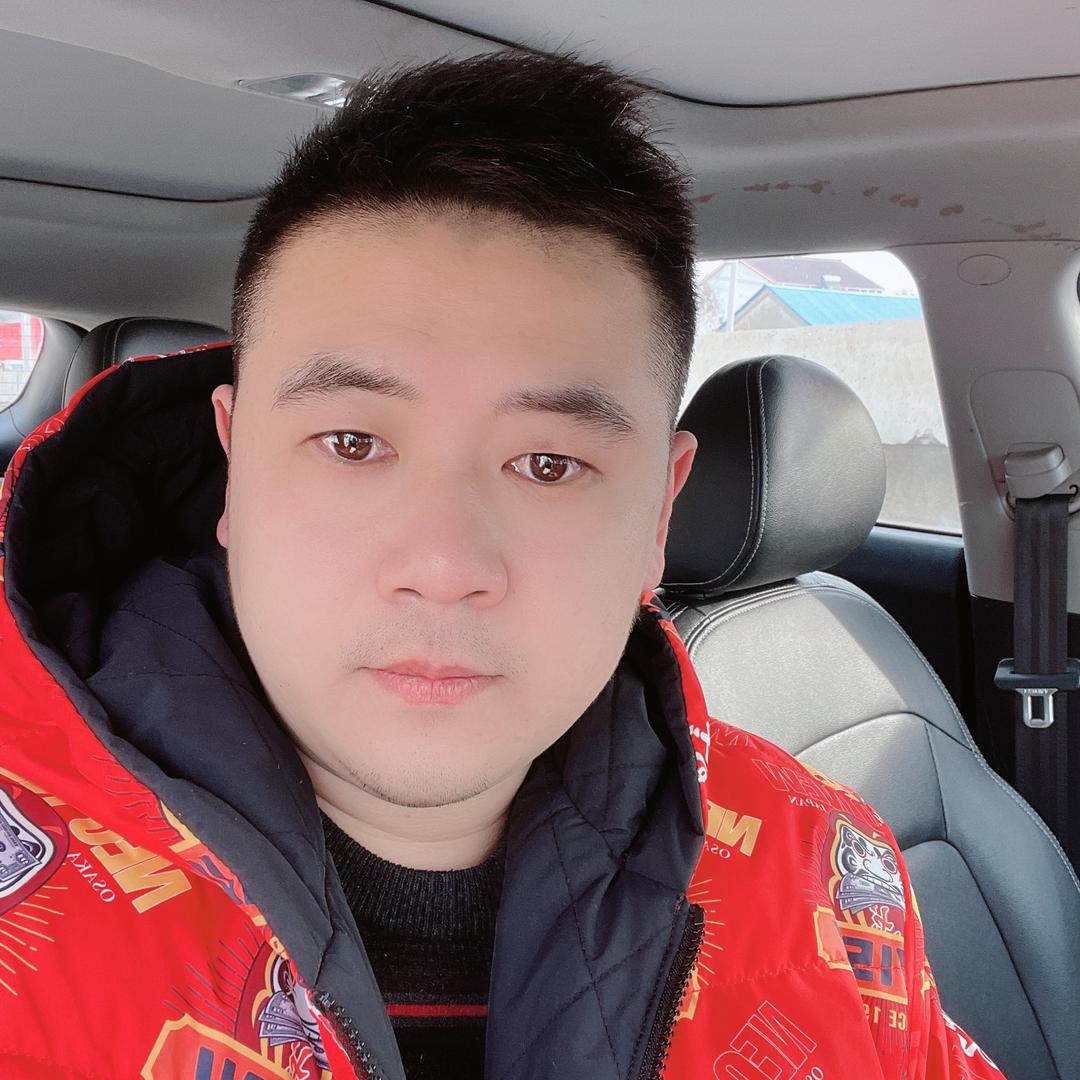 上海网红鸡蛋灌饼·教学
