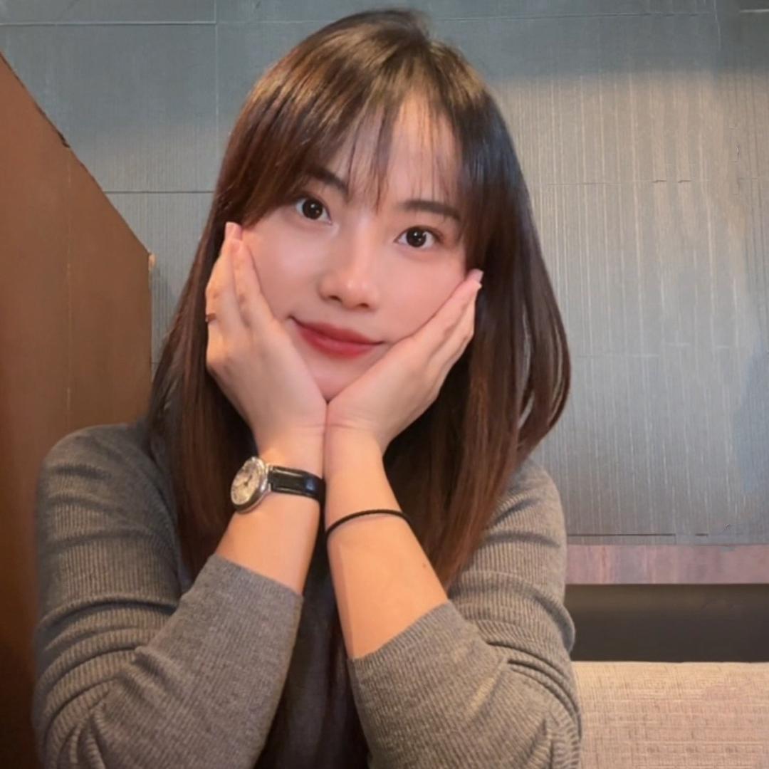 朦朦