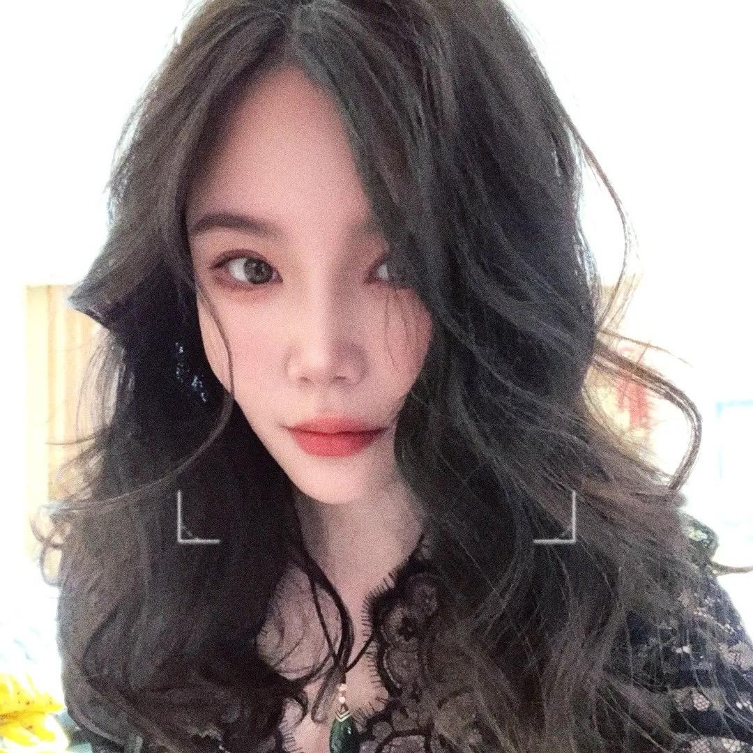 乌兰布统草原乌兰金帐蒙古包