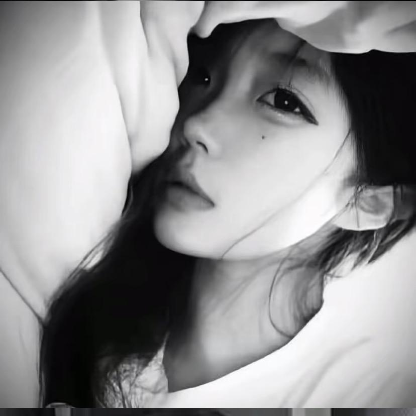 @十一.