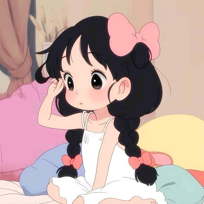 小甜水