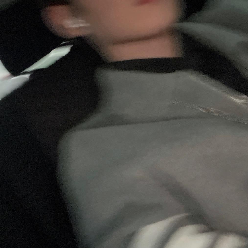 啊正