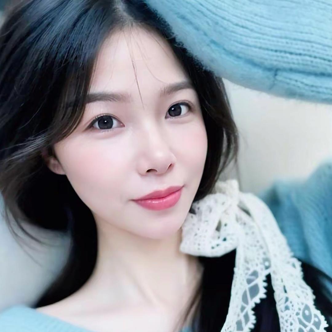 韵秀美容