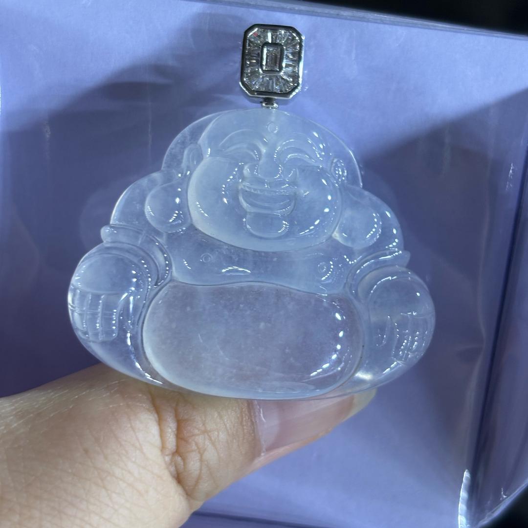 初苒珠宝精品店