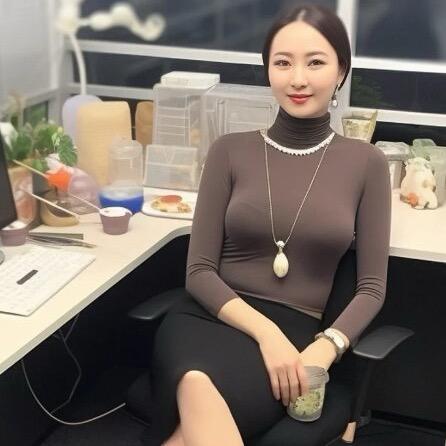 明天早上你来接我嘛