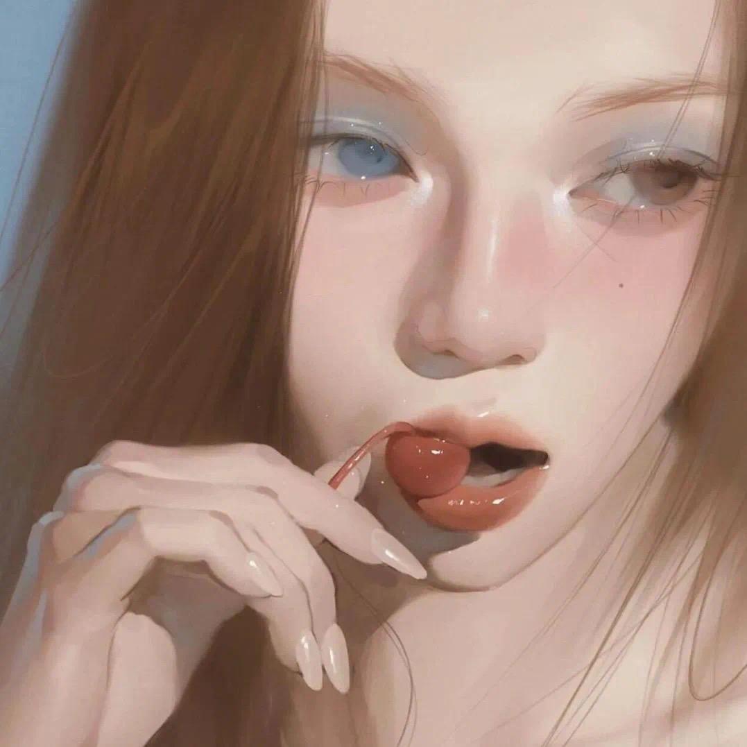 小哆拉子