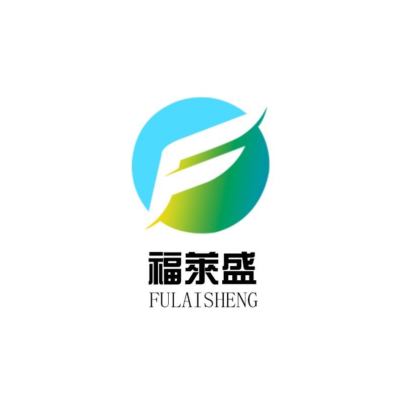 福莱盛建材旗舰店