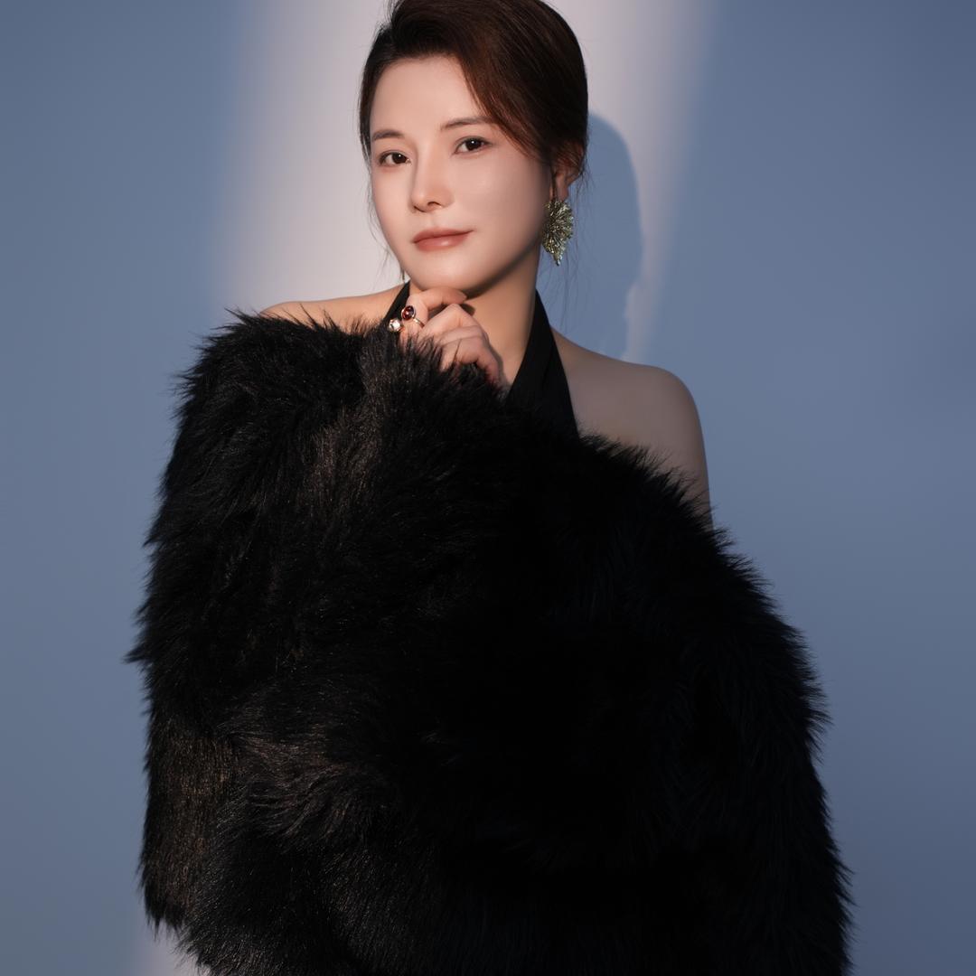 广西静儿🎤怀旧经典