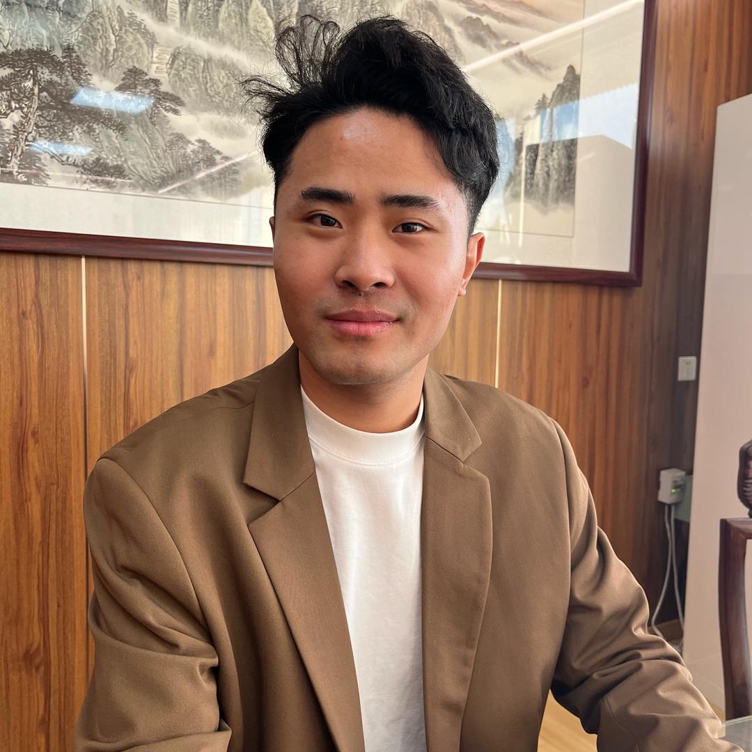 济南识界云科技有限公司
