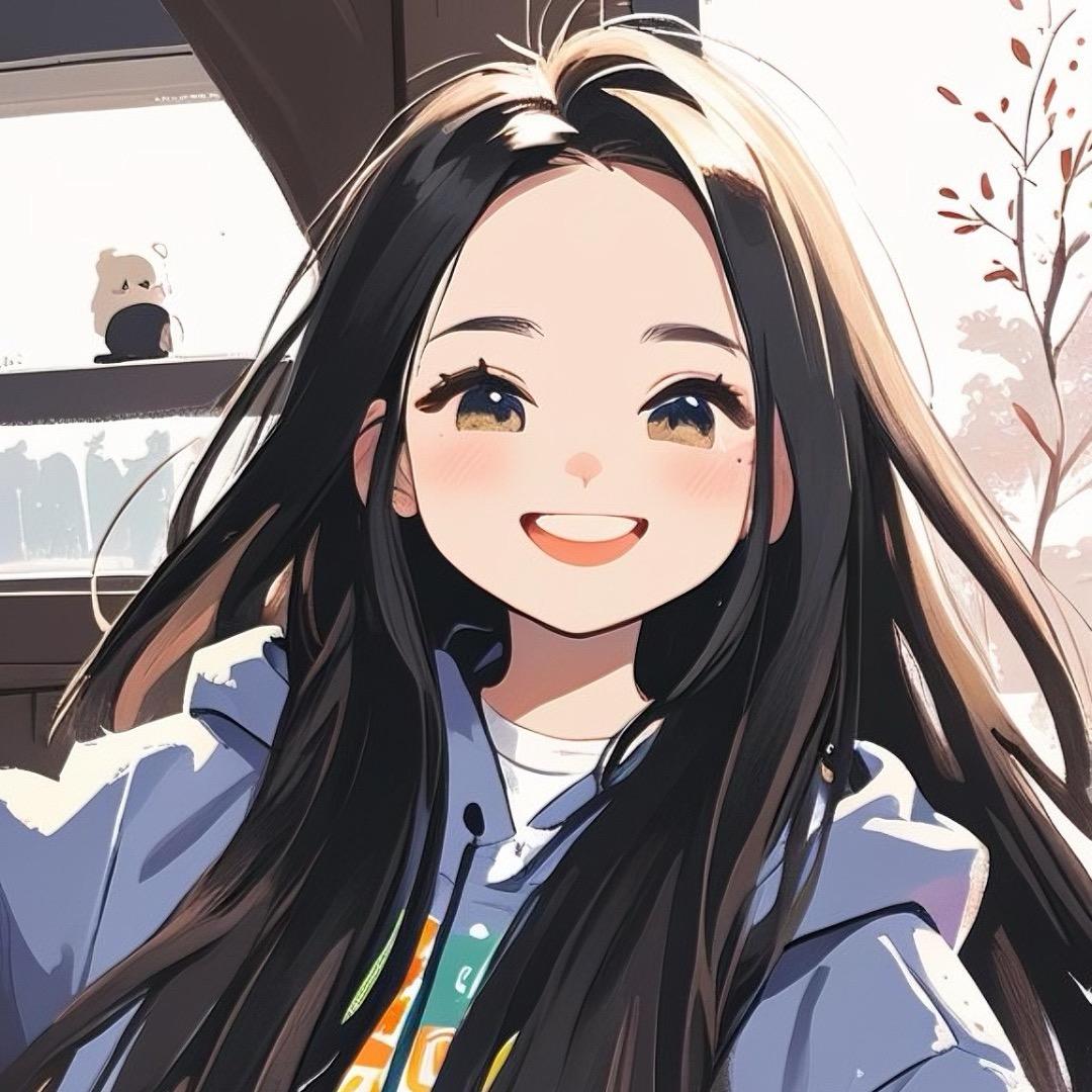 👗『巷往』女装👗