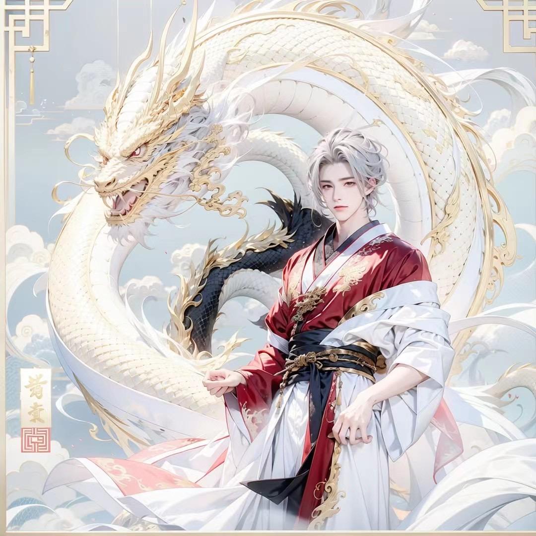 外卖阿宇