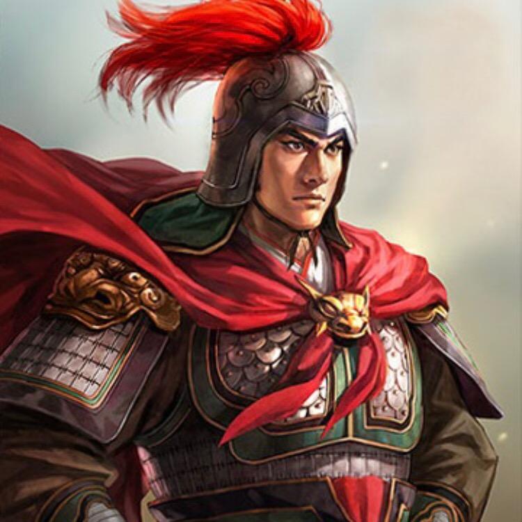 伯符