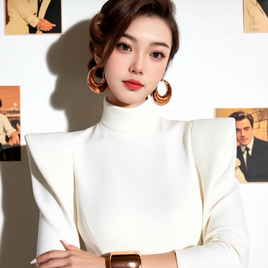 零食研究所(在橱窗)