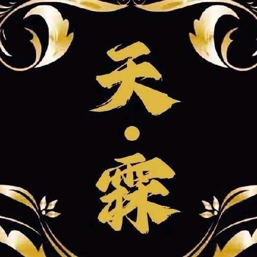 梦幻西游手游天霖迪迦