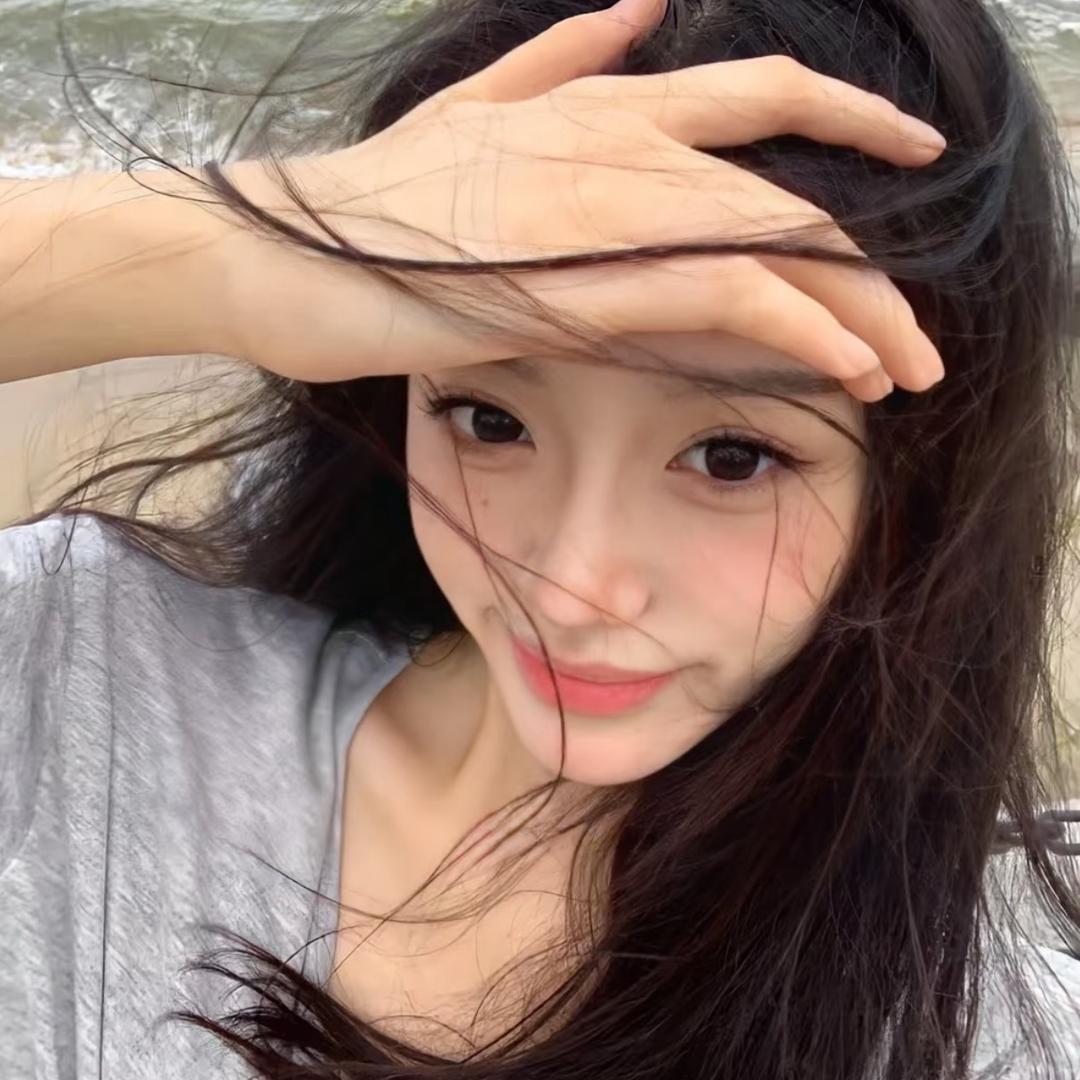 浙足轩客服田一一
