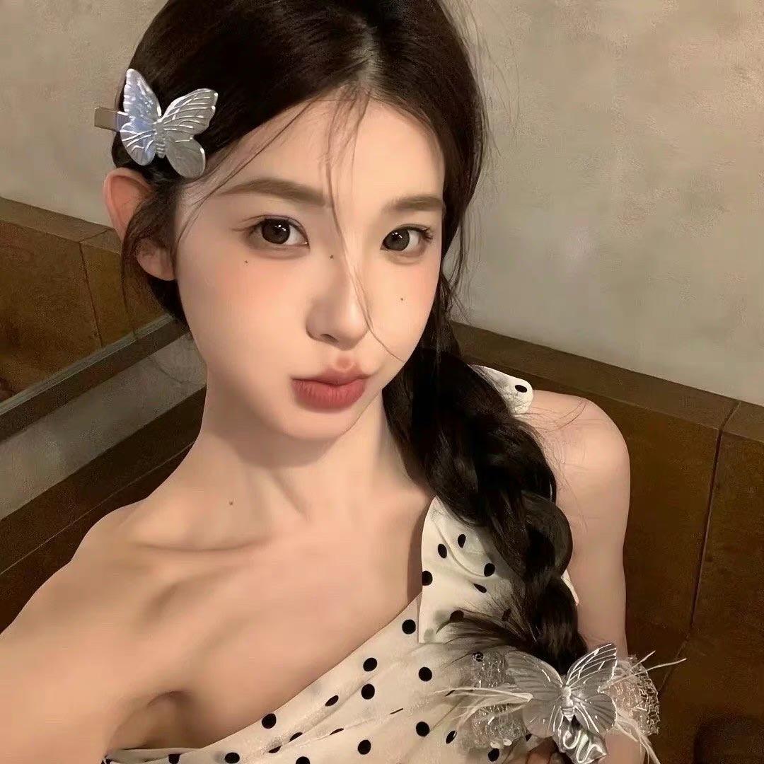 八方来财小宝贝