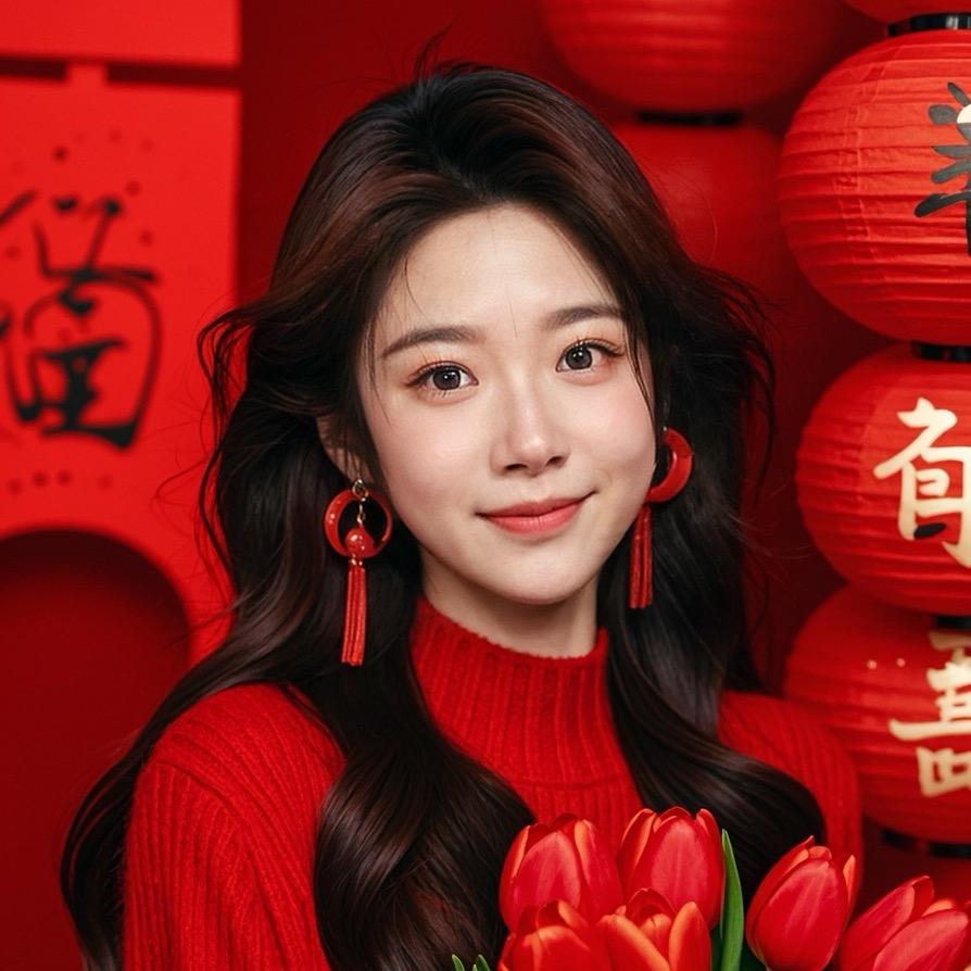 海门炸串主理人小沈