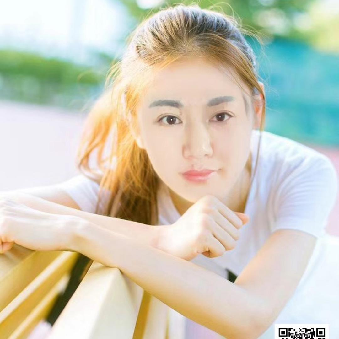 盛夏