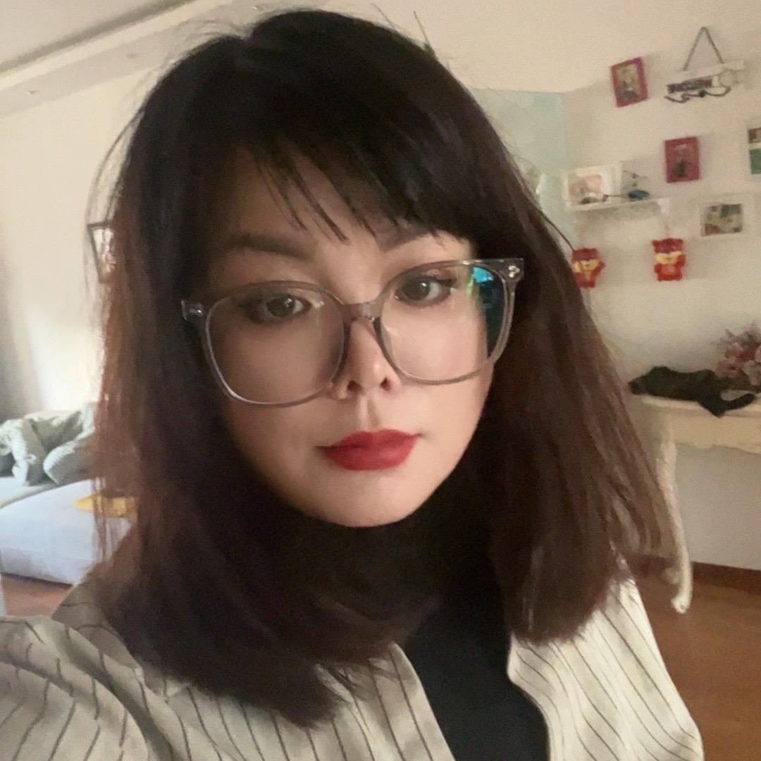 筋头巴脑香一锅(锦馨园小区店)官方号