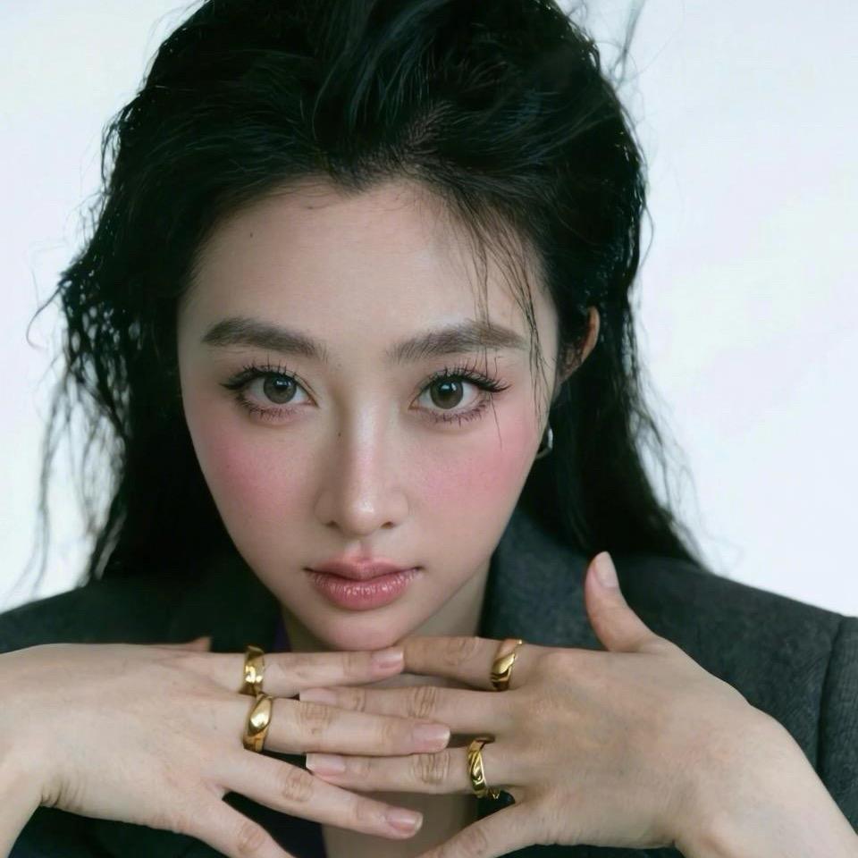 云想MAKE UP🦋