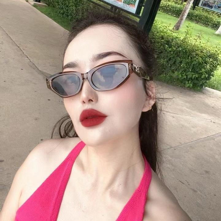 Alexandra