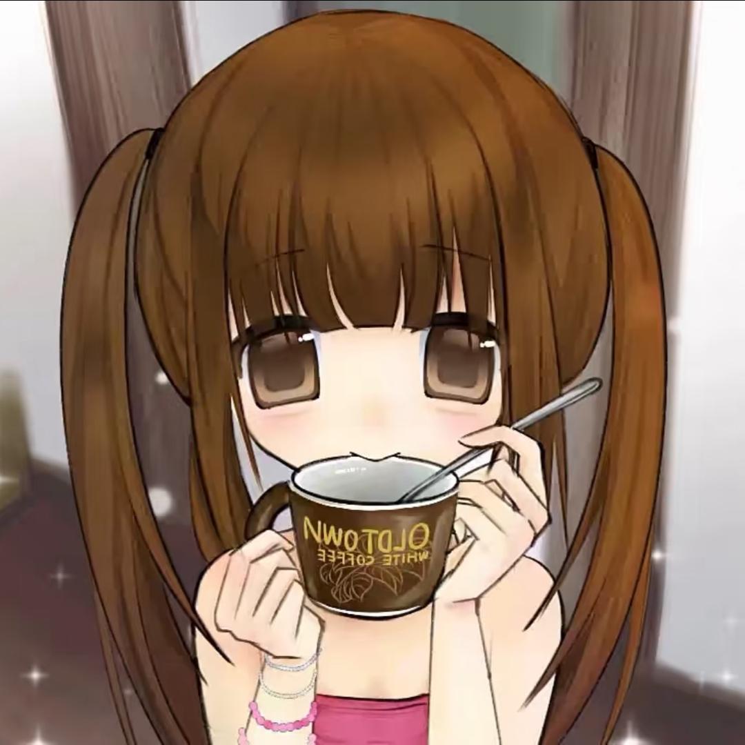 结心铃