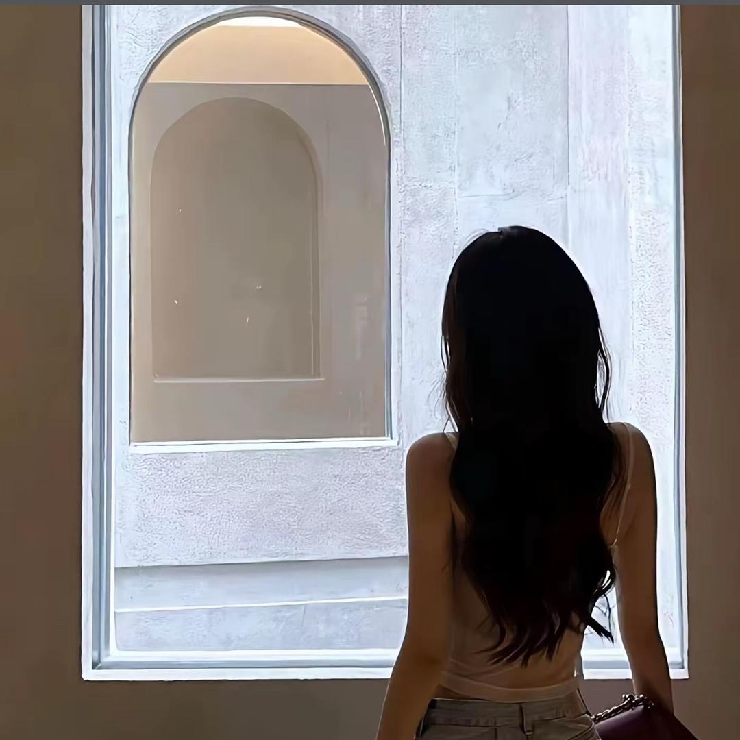 睡不醒.