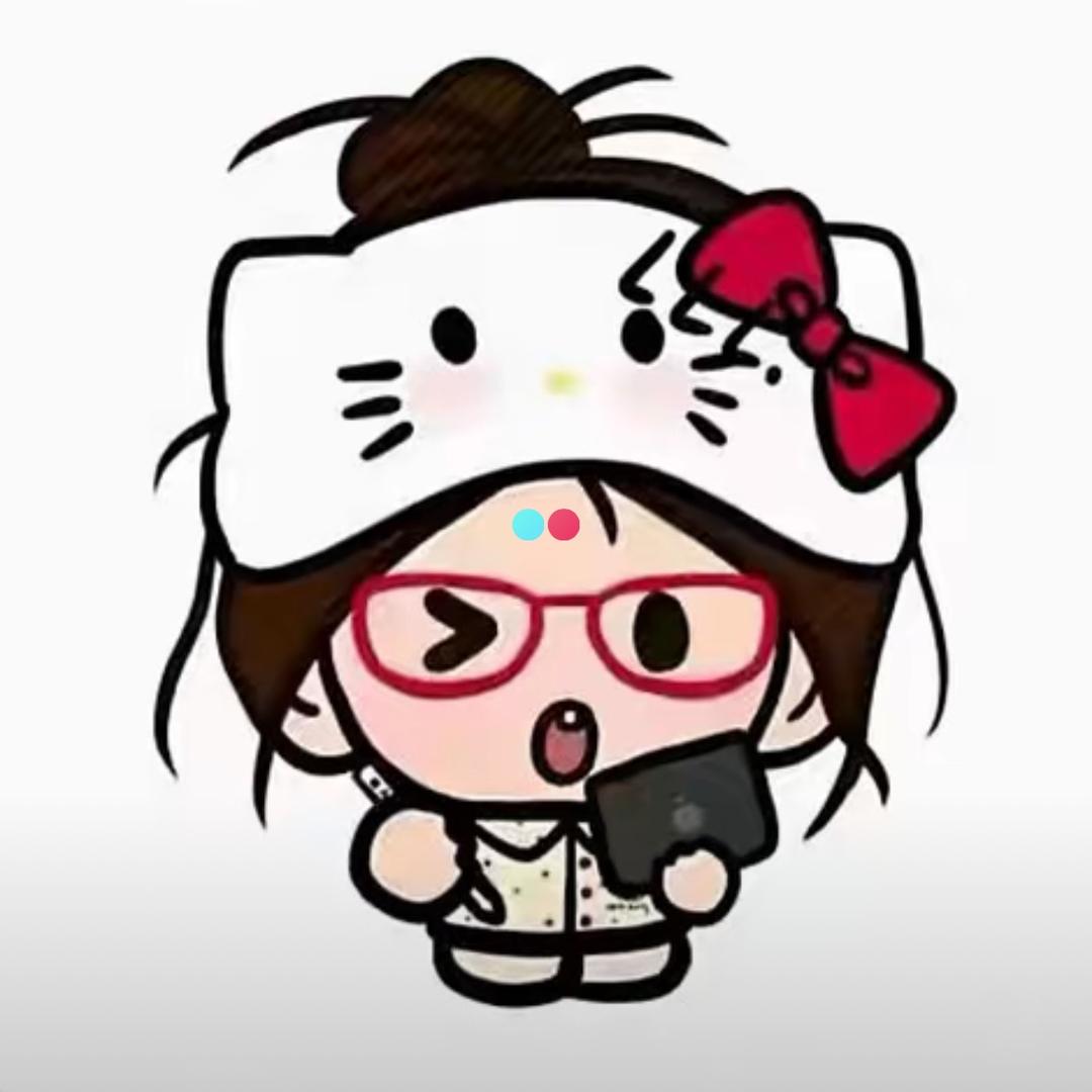 @椰子🥥