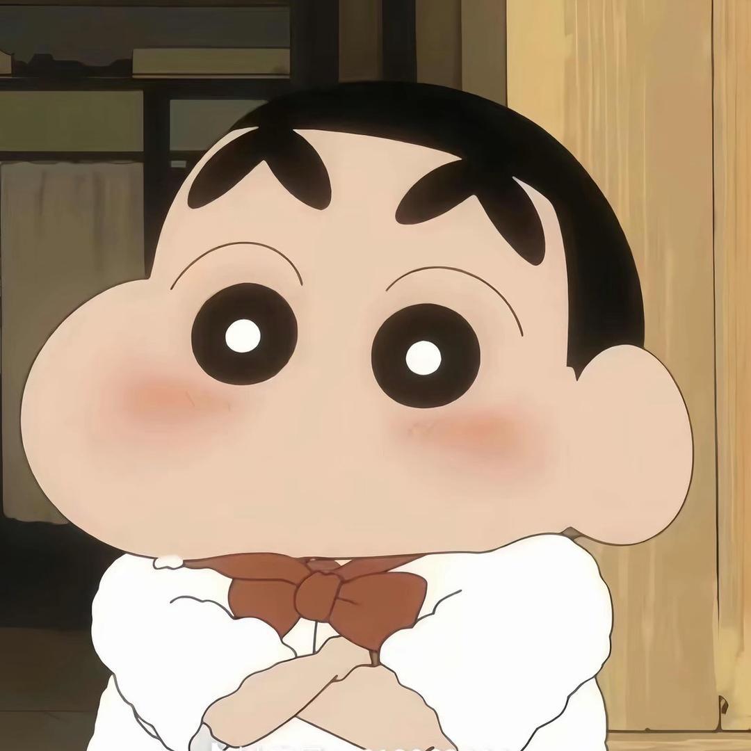 郝磊🏃