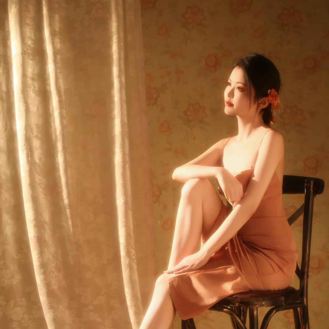 小熊诗书
