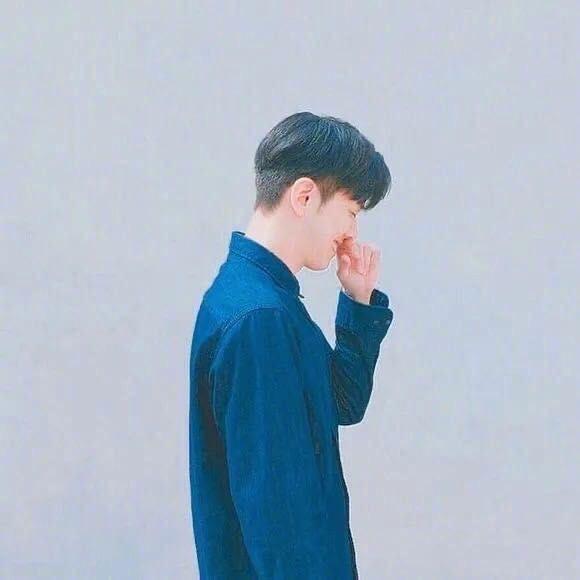 了呦刘🐯