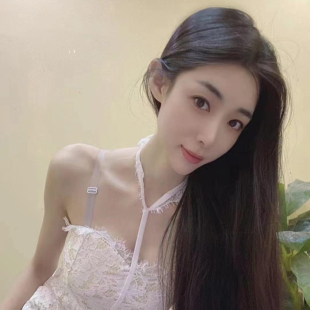 小北宝贝