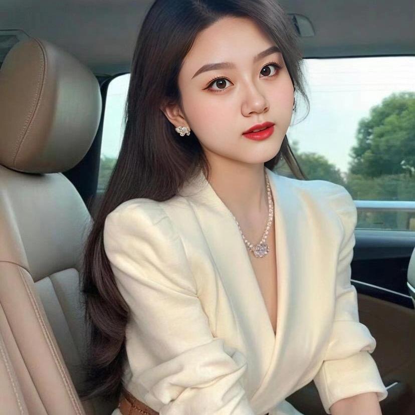 彦希i💞