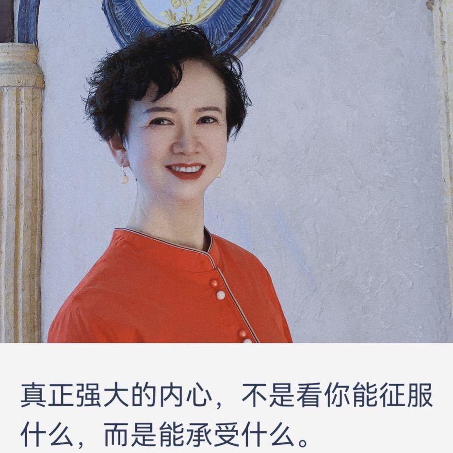 玉林NU抗衰，如新官网授权