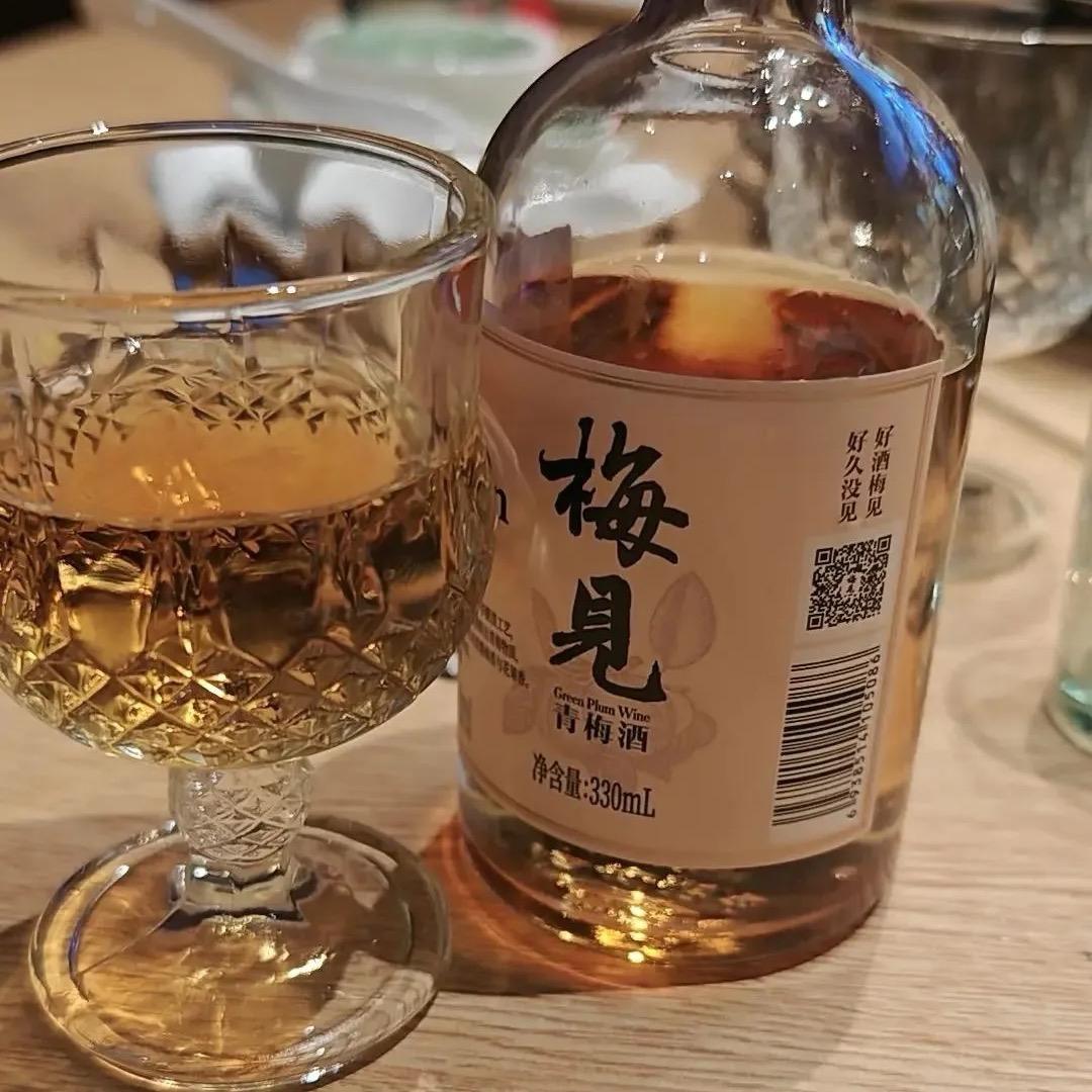 酒二丫（修文站）