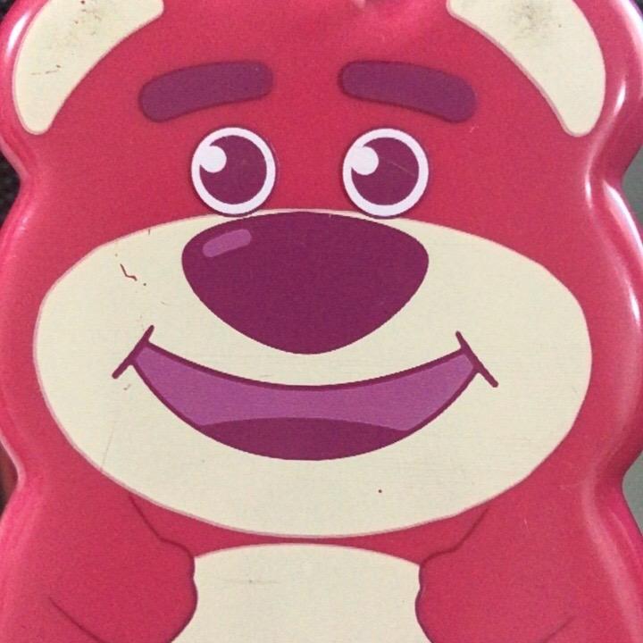 未知一切