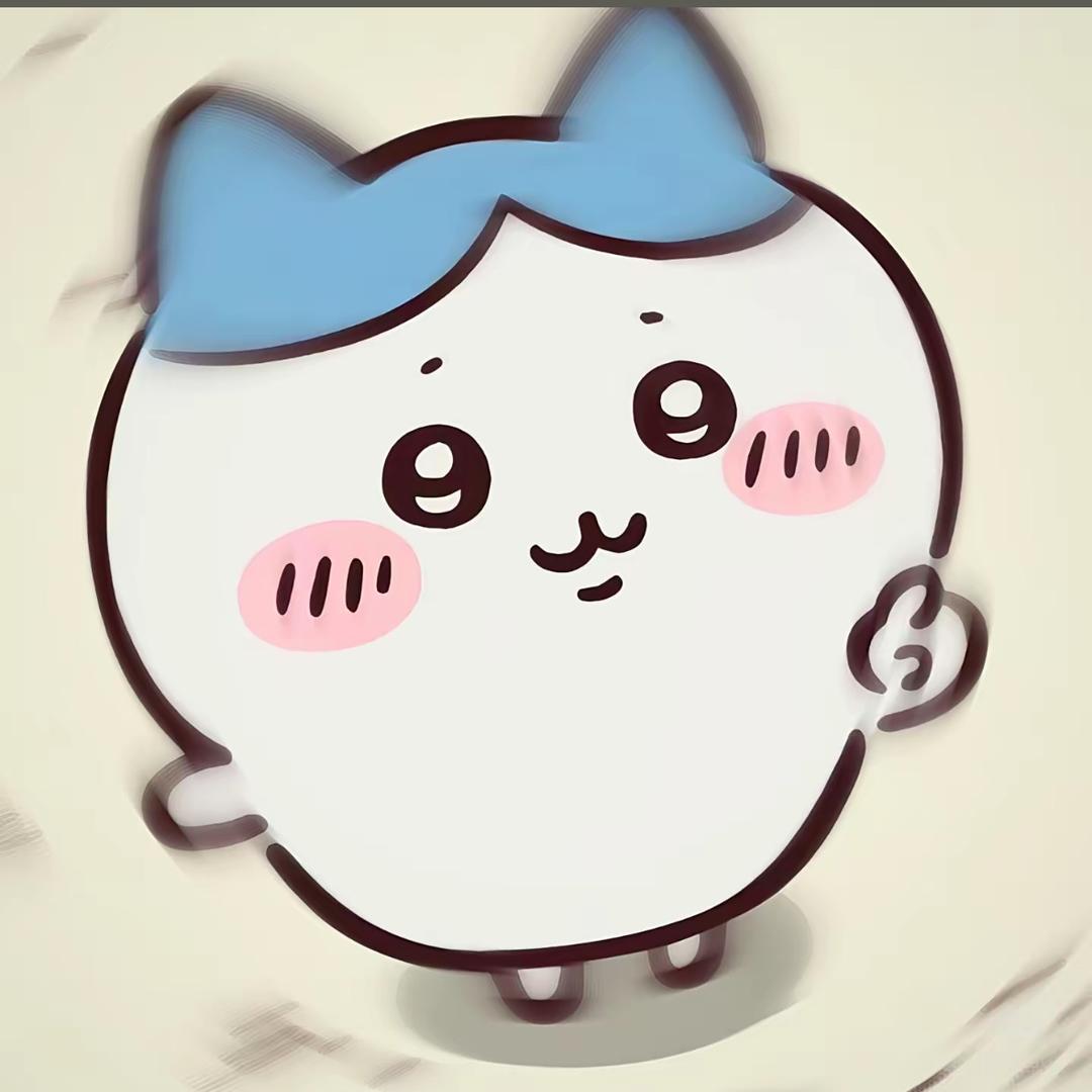 小八爱游戏