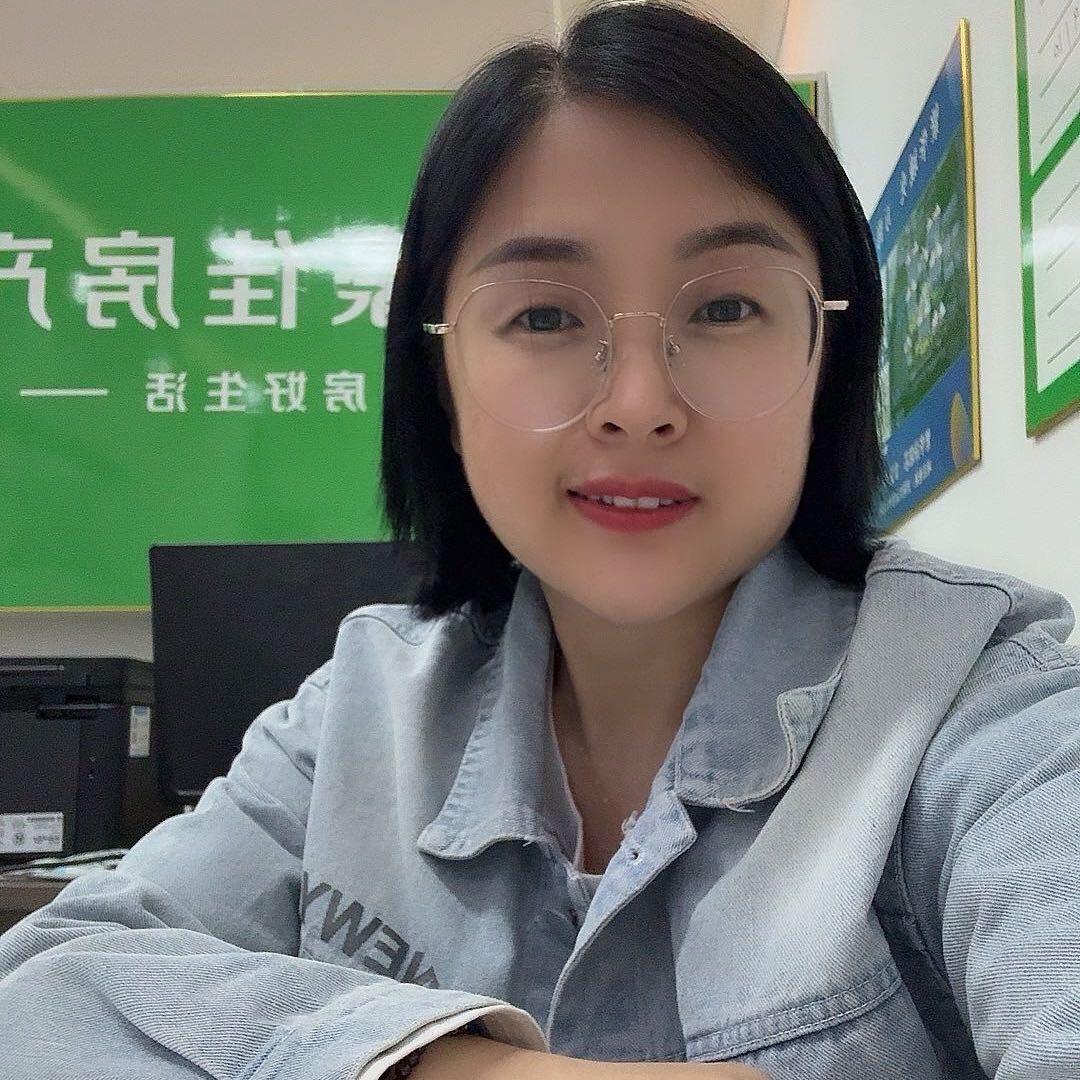 济阳豪佳小孙房产观