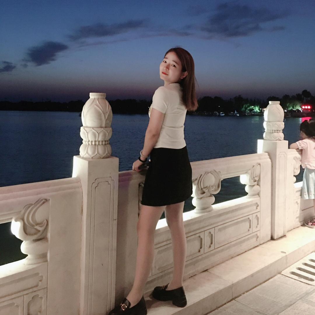 萍心😘米粒儿