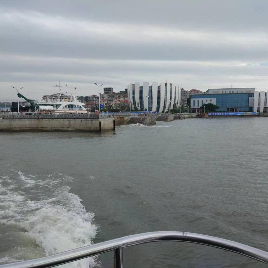 @周田镇考山村黄文周