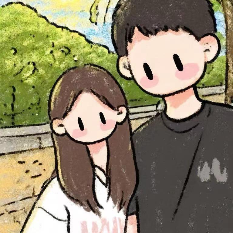 开坦克的贝塔